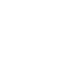 shop50 question icon