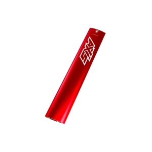 19mm Aluminium 82cm Foil Mast - Image 1