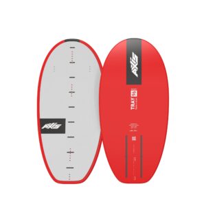 Tray v4 Carbon Foilboard 96 - Image 1