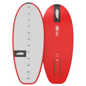 Tray v4 Carbon Foilboard 125 - Image 1