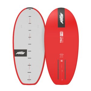 Tray v4 Carbon Foilboard 110 - Image 1
