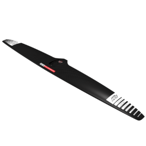 ART 1099 Carbon Hydrofoil Wing - Image 1