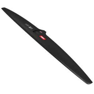 ART PRO 1201 Carbon Hydrofoil wing - Image 1