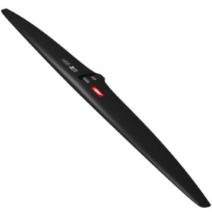 ART PRO 1401 Carbon Hydrofoil wing - Image 1