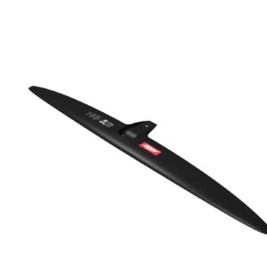 ART PRO 901 Carbon Hydrofoil wing - Image 1