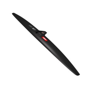 ART PRO 1001 Carbon Hydrofoil wing - Image 1