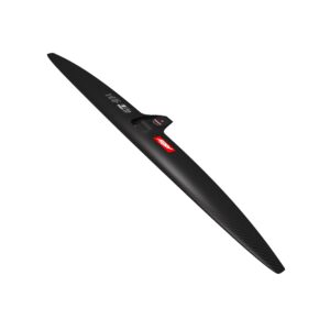 ART PRO 951 Carbon Hydrofoil wing - Image 1