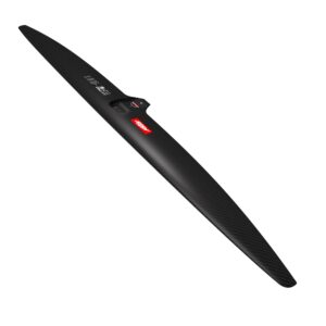 ART PRO 1121 Carbon Hydrofoil wing - Image 1
