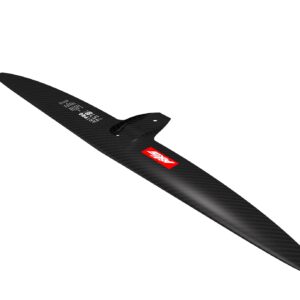 ART PRO 751 Carbon Hydrofoil wing - Image 1