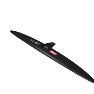ART PRO 851 Carbon Hydrofoil wing - Image 1