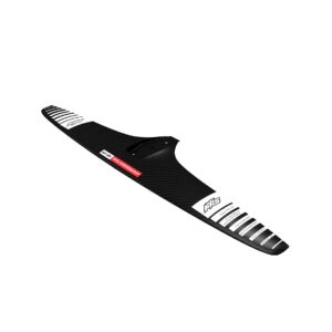 ART 699 Carbon Hydrofoil Wing - Image 1