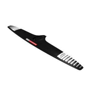ART 799 Carbon Hydrofoil Wing - Image 1