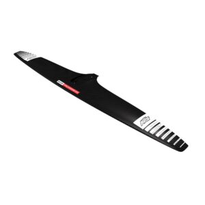 ART 899 Carbon Hydrofoil Wing - Image 1
