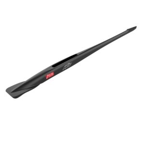 Black Fuselage - Standard  Length - Advance 20  - 784mm  with Zinc & Titanium inserts - Image 1