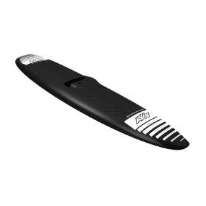 BSC 890 Carbon Hydrofoil Wing - Image 1