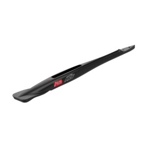 Black Sillyshort Advance+ Fuselage - Image 1