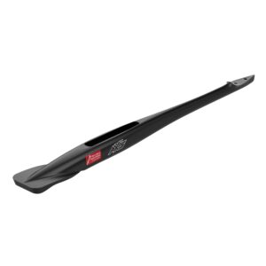 Black Ultrashort Advance+ Fuselage - Image 1