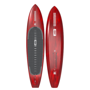AXIS FRANK DART 7'6" x 20" 120 Litres - Image 1