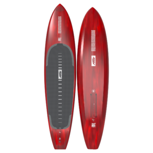 AXIS FRANK DART 7'8" x 20.5" 130 Litres - Image 1