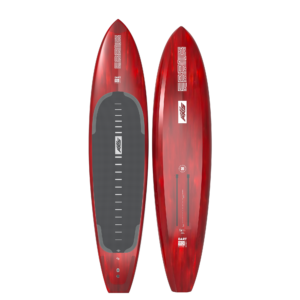 Dart Board Stack Combosml 029f21b5 2f22 49ae a907 3eee564552e4
