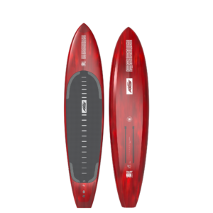 AXIS FRANK DART 7'0" x 18.5" 90 Litres - Image 1