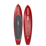 Dart Board Stack Combosml 029f21b5 2f22 49ae a907 3eee564552e4