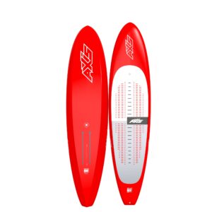 Downwind Carbon Foilboard 110L - Image 1