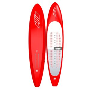 Downwind Carbon Foilboard 120L - Image 1