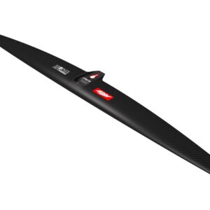 AXIS FIREBALL 1250 ULTRA High Mod Carbon Hydrofoil wing - Image 1