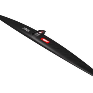 AXIS FIREBALL 1160 ULTRA High Mod Carbon Hydrofoil wing - Image 1