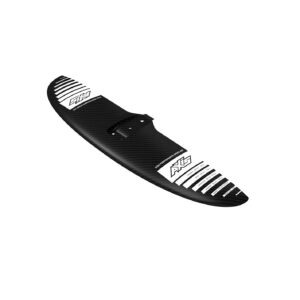 HPS 650 Carbon Hydrofoil Wing - Image 1