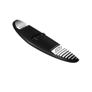 HPS 700 Carbon Hydrofoil Wing - Image 1
