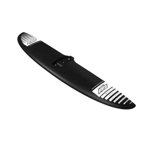 HPS_830_05