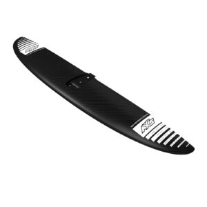 HPS 930 Carbon Hydrofoil Wing - Image 1
