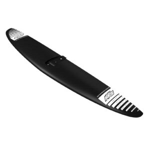 HPS 980 Carbon Hydrofoil Wing - Image 1