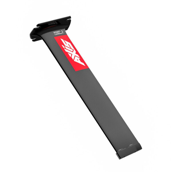 Karsten_mast_5ec9c893-6bcb-46ec-a46c-16e9481ce74c