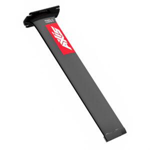 Karsten mast b189e179 4f8f 4ff9 a7f2 fbb327db8097