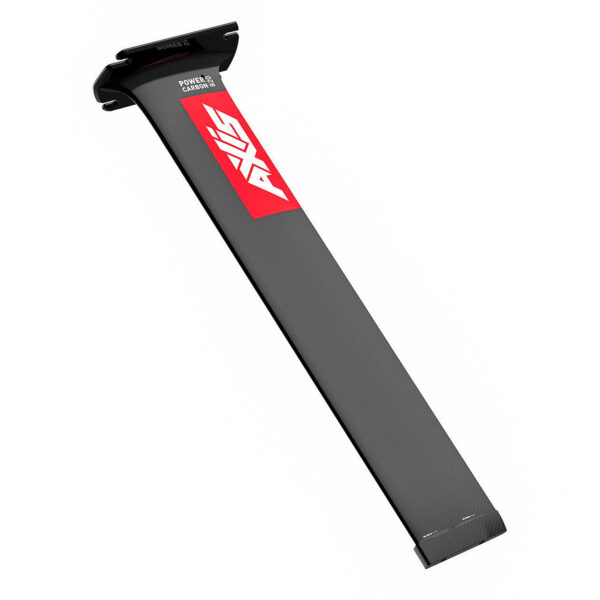 Karsten mast b189e179 4f8f 4ff9 a7f2 fbb327db8097