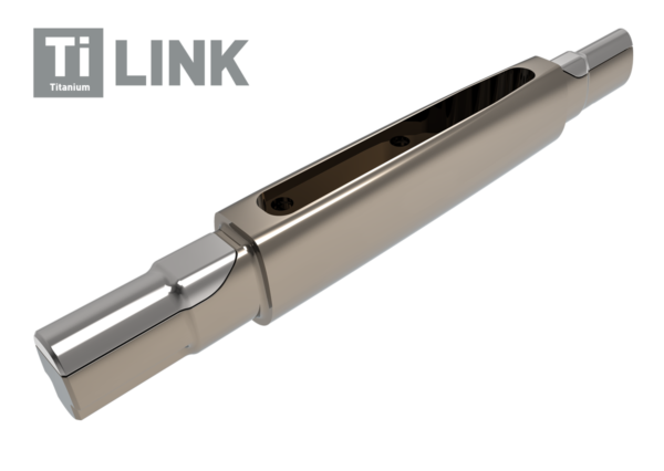 Link_side