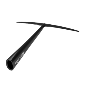 SKINNY LINK 360/30 Ultra High Modulus Solid Carbon Hydrofoil wing - Image 1