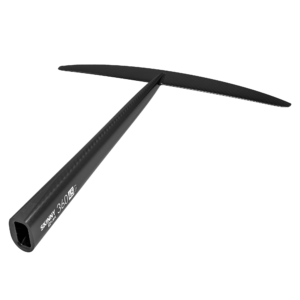 SKINNY LINK 360/45 Ultra High Modulus Solid Carbon Hydrofoil wing - Image 1