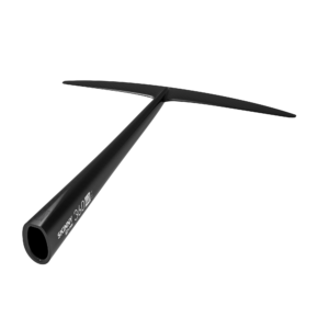 SKINNY LINK 360/40 Ultra High Modulus Solid Carbon Hydrofoil wing - Image 1