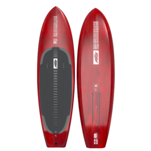 Mini Dart Stack vert2