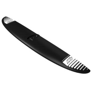 HPS 1050 Carbon Hydrofoil Wing - Image 1