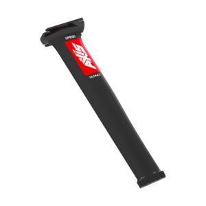 PRO Ultra High Modulus Carbon 900 - Image 1