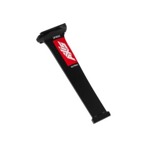 PRO Ultra High Modulus Carbon 720 - Image 1