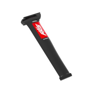 PRO Ultra High Modulus Carbon 800 - Image 1