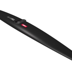 PNGV2 black fuse