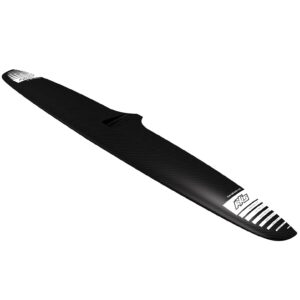 PNG 1310 Carbon Hydrofoil Wing - Image 1