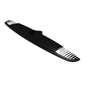 PNG 1010 Carbon Hydrofoil Wing - Image 1
